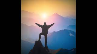Redefining Success