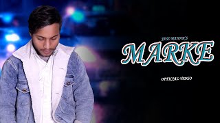Marke : Jass Manak (Full Song) ActorVivek | Lover | New Songs