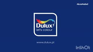 (REUPLOAD) 3 Dulux Logos