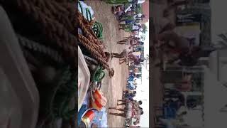 Ikorodo dance by Okachamma