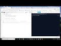 Basic Algorithm Scripting Falsy Bouncer Solution - freeCodeCamp