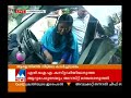 theft in pathanamthitta police got a clue of miscreants manorama news