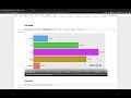 Create Animated Bar Chart Races in Python with bar_chart_race package - Official Release Video!