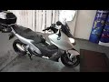 motorbikes 4 all review bmw c600 sport 2012 for sale