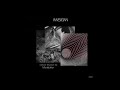 Moddullar - Envy [INN001]