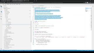 Google Cloud Platform: App Dev Storing Application Data in Cloud Datastore Python (Part 2)