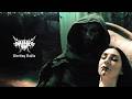 Code: Pandorum - Bleeding Dahlia [Official Video]