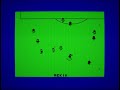 preview speccy soccer 2023 voxel tower ¡pelotazo del 2023