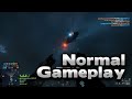 Battlefield 4 Just Normal Gameplay - SCAR-H Edition