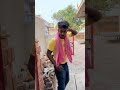 मेरे लौटने में देर हो सकती है 😂😂 comedy realfools surajroxfunnyvibeo vikramcomedyvideo memes