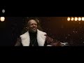 world of tanks official holiday ops 2025 trailer ft. jason statham