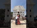 sabar srikhetra jagannath temple koraput odisha