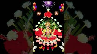 Laxmi stotra #music #song #shorts 🪷🌺🪔🙏🙏🙏