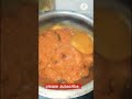 వెల్లుల్లి కారం టమాటా కూర. garlic tomato curry. cookingshorts viralshort ytshort