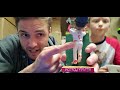 bobblehead series episode 18. huge bobblehead collection. bobblehead toy review. cleveland indians