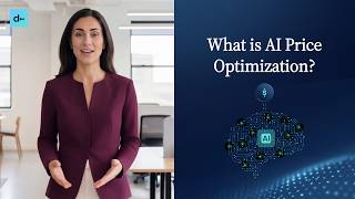 What is AI Pricing Optimization? | Master Pricing Using AI | DealHub AI