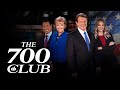 The 700 Club - Teljes adás | ATV Sunday | 2024.08.29.