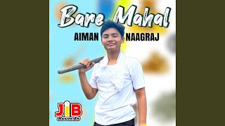 Bare Mahal