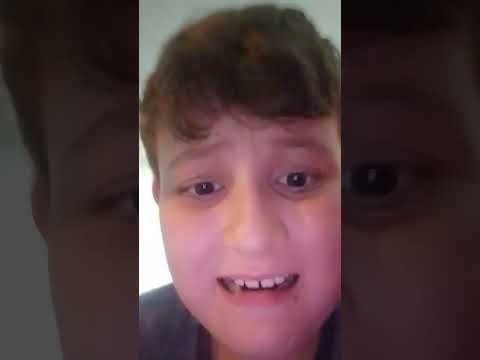 Candy Youtube