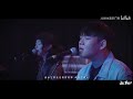 翻唱cover 羅大佑