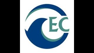 Eckerd College vs FSU - Men's College Rugby