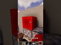 comment construire une télévision dans minecraft.