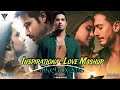 inspirational love mashup night drive mashup nonstop sad songs midnight memories jukebox 2025