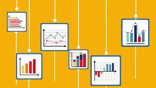 India's First Ever SDG Dashboard