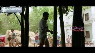 Aravinda Sametha (Aravindha Sametha) Official Hindi Dubbed Trailer 2018 | jr. ntr,pooja h