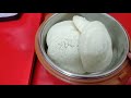 simple u0026healthy breakfast recipe ഓട്ടട perfect ആയി എങ്ങിനെ ചെയ്തെടുക്കാം