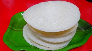 Simple\u0026Healthy breakfast recipe(ഓട്ടട perfect ആയി എങ്ങിനെ ചെയ്തെടുക്കാം )