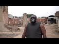 Big Monii - (How Much) Freestyle Video