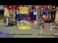 east super regional 2015 hopper division 71 516 points ftc cascade effect