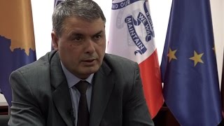 ​Demolli: Do ta votojmë Projektligjin për FSK-në, nesër ia dorëzojmë Qeverisë