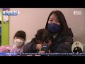 🔴생방송 mbc 뉴스데스크 전북권뉴스 2025.01.03 금