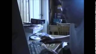 キーボードクラッシャーはいろんな動画を見たそうです