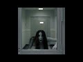 [2022] NOSGOV - #CREEPY (BOOTLEG)