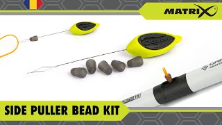 Matrix produs nou - Puller Bead Kit