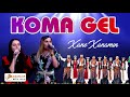 koma gel xane xanamın