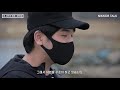 nikkor talk｜유광현 작가가 말하는 nikkor z 24 70