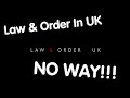 Eddsworld Fan Eddisode Intro (Law & Order UK Parody)