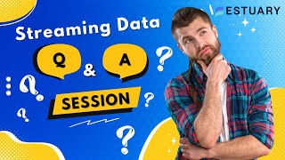 How is streaming different from batch processing? Incremental processing?