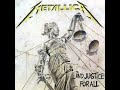 Metallica - One (1988)