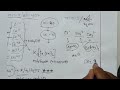 আয়ন শনাক্তকরণ।। ion detection।। গুণগত রসায়ন।। chemistry শিখি