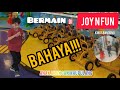 adnan fun time || playground youtube channel #playground #indoorplayground