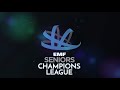 moscvich vs lto highlights emf scl 2018 seniors day 2