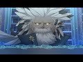 【fgo】〔解析〕在王之軍勢露面過的雙寶具從者｜★5 ssr プトレマイオス 應用例