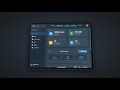 [FIVEM] Trucking Job - QBCore - Sergei's Scripts