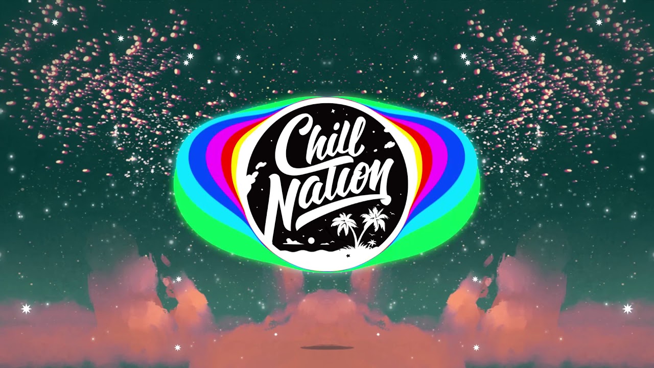 Ava Max - Kings & Queens (Fairlane Remix) Ava Max - Kings & Queens (Fairlane Remix)