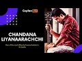 dangakara hasapana chandana liyanaarachchi